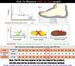2025 New 2026popular Mid-Calf Martin Women Thick Heel Buckle Vintage Western Cowboy Long Fashion Boots_desvips.com