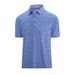 Men's Clothing Quick Drying Golf Sports Casual Solid Color Fitness Short Sleeve T Shirt_desvips.com