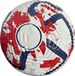 Size 5 Football Adult Youth Training Size 5 Football Wear Resistant Professional Training Competition Football Children's Football_desvips.com