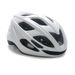 Bicycle For Men And Women Mountain Road Folding Balance Bike Roller Skate Safety Helmet Riding Gear_desvips.com