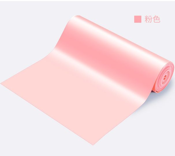 For Women Fitness Resistance Strength Training Yoga Pull Shoulder And Back Stretching Elastic Bands_desvips.com