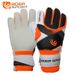 Boer Youth Game Goalkeeper Training Gloves Professional Football Player_desvips.com