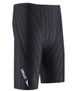 Waterproof Sharkskin Men's Swimming Sports Racing Professional Athlete Swim Trunks_desvips.com