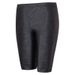Manufacturer Wholesale New Men's Competitive Quick-Dry Anti-Embarrassment Fashion Boxer Large Size Tight Swim Trunks_desvips.com