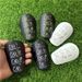 Ultra-Lightweight Mini Shin Guards For Football & Sports - Adjustable & Breathable Protection (8x5cm/10x6cm/12x8cm, Multiple Colors)_desvips.com