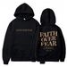 2025 New Hooded Unisex Long Sleeve Letter Print Sweatshirt_desvips.com
