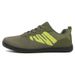 LazyZoom New Four Seasons Breathable Wide Toe Soft Sole Non-Slip Barefoot Comfortable Korean Style Sports Fitness Couple_desvips.com