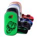 Adult And Children Professional Boxing Target Martial Arts Target Boxer Target Foot Target Muay Thai Sanda Leg Target Taekwondo Target_desvips.com