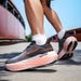 2025 New Summer Professional High-quality Lace Up Sneakers Marathon Fashion Lightweight Running Shoes Sizes 37-45 For_desvips.com
