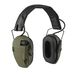 2025 Outdoor Hunting Tactical Noise Reduction Headphones Electronic Shooting Earmuffs Hearing Protection Foldable_desvips.com