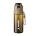 Summer New Model Dual-drink Plastic Outdoor Large-capacity Sports Straw Cup, Portable Multifunctional Spray Water Cup_desvips.com