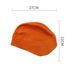 Autumn And Winter Warm Cycling Cap Fleece Ear Protection Outdoor Skiing Running Windproof Cold-Proof Bicycle Hat_desvips.com