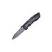 Stainless Steel Multifunctional Knife Pliers With Screwdriver Bits, Combination Repair Tool, Outdoor Folding Knife,_desvips.com