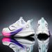Chitu 8 Pro Year Of The Snake Limited Edition Men Adult Spring Breathable Professional Carbon Plate Speed Running Shoes_desvips.com