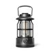 New Outdoor Camping Tent Portable Lantern Gift Ningbo Retro Rechargeable Camp Light Wholesale_desvips.com