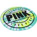 Swimming Towels Swimming Rings (9 Popular Style Active Printing Anti Static Water Absorbing Quick Drying Swimming Microfiber Round Beach Towel_desvips.com