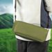 Outdoor Backpack Pen Portable Simple Camping Gear Shoulder Bag Stool Sports Folding Chair Handbag_desvips.com
