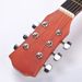 38inch 41inch Folk Acoustic Beginner Practice Popular Jita Guitar_desvips.com