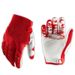 Cycling Gloves New Motorcycle Bicycle Gloves Men's And Women's Racing Gloves Summer Cycling Gloves_desvips.com