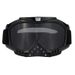 New Releases In December Factory Direct Supply Retro Off-Road Outdoor Sports Riding Glasses Motorcycle Windproof Sand Ski Wind Goggles_desvips.com