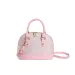 Handbag Sausage Dog Square Shoulder Cartoon Hot 2024 Fashion - Bag, Design,_desvips.com