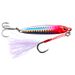 Lead Fish Long Cast Bait Freshwater Jigging Lure Fishing Gear_desvips.com
