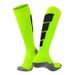 Adult Soccer Socks, Over The Knee Socks, Thickened Terry Cloth Soles, Student Sports Socks, Children's Non Slip Socks._desvips.com