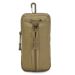 Outdoor Waist Insulated Holder Multi-Functional Cup Sleeve Tactical Water Bottle Hanging Phone Accessory Bag_desvips.com