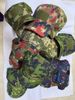 Outdoor Baseball Cap Danish Jungle Camouflage_desvips.com
