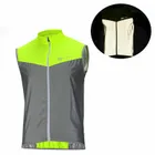 Cycling Vest_desvips