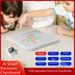 AI Smart 10-in-1 Board Game Set - Gomoku, Go, Checkers & More, Multifunctional Chessboard, Educational Toy Gift For Kids_desvips.com