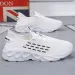 v Fashion Mesh Casual Lac-up Men Lightweight Vulcanize Shoes Walking Sneakers Zapatillas Hombre 250530_desvips.com