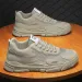 Tennis For Fashion Casual Luxury Breathable Platform Men Running Shoes Comfortable Sneakers Male Mesh Z250227_desvips.com