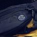 Casual Trend Water- Cloth Outdoor Chest Bag_desvips.com