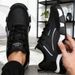 New Sneakers Spri Modern Innovative Comfortable Anti Slip Rebound Walki Footwear 2025 Shoes For Men With Free_desvips.com