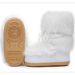 Warm Cross-Border Export Full Wool Upgrade Winter New Space Fashion Ski Moon Women's Mid-Calf Warm Boots_desvips.com