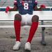 Sports & Outdoor Pile Socks Football Socks Thickened Cushioning Arbitrary Terry Football Socks High Socks_desvips.com