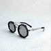 Polarized Adjustable Light Glasses Fishing Sunglasses Outdoor Sports UV Protection Personalized Sunglasses Unisex_desvips.com