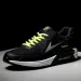 Men's Running Breathable Air Cushion Sneakers Athletics Sport Trainer Tennis Basketball Shoes_desvips.com
