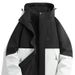 Spring New Jacket, Windbreaker, Outdoor Jacket Women, Windproof, Waterproof, Single-layer, Water-resistant,_desvips.com