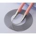 Jump Rope Weight Loss Professional Racing Competition For Children, Steel Wire Weight-bearing Fitnes_desvips.com