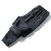 001 Woodpecker Outdoor Softshell Men Autumn Winter Waterproof Sports Fleece Lined Joggers Casual Pants_desvips.com