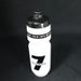 Bicycle Sports Bottle Food Grade PP Large Capacity Squeeze Outdoor Running Waist Bag Water Universal Cup_desvips.com