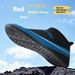 Adult Beach Water Shoes Sports Breathable Fitness Swimming Men And Women Non-Slip Soft Sole Quick-Dry Cut-Resistant_desvips.com