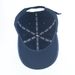High-Quality Golf Cap With Logo, Metal Logo Baseball Cap, Sun Hat_desvips.com