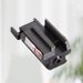 Mini New Model 92 Low-Profile Track Infrared Under-Mount Small Laser Sight_desvips.com