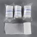 PBT First Aid Accessories Sports Outdoor Elastic Bandage 5cm*4.5m_desvips.com