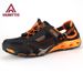 HUMTTO Summer Wading Hiking Shoes For Men Outdoor Man Sneakers Breathable Quick Drying Sports Trekking Beach Barefoot Mens Shoes_desvips.com