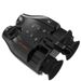 Cross-Mirror Hot-Selling Head-Mounted HD Telescope Day And Dual-Use N4 Outdoor Infrared Night Vision Device_desvips.com