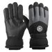 Ski Gloves Men And Women Winter Outdoor Riding Electric Motorcycle Warm Cold Protection Touch Screen_desvips.com